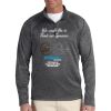Men's Stretch Tech-Shell® Compass Quarter-Zip Thumbnail