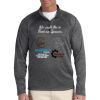 Men's Stretch Tech-Shell® Compass Quarter-Zip Thumbnail